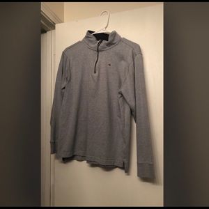 Tommy Hifiger sweater